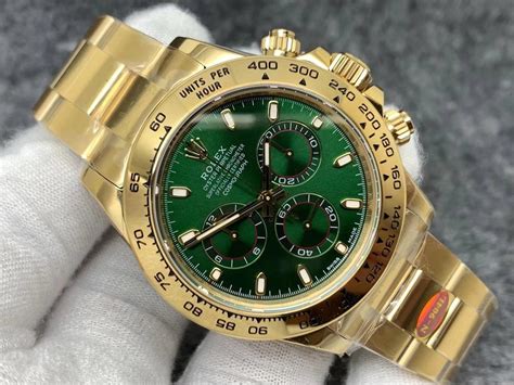 top rolex replicas|best swiss rolex copies.